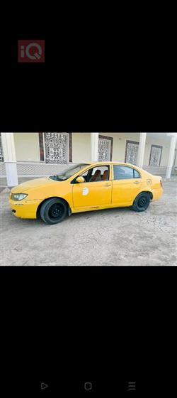 ليفان 620